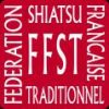FFST-logo