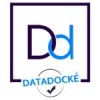 Picto_datadocke-150x150
