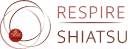 SHIAtsu-logo-3