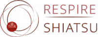 SHIAtsu-logo-3 SHIAtsu-logo-3