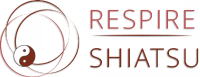 logo-respireshiatsu logo-respireshiatsu