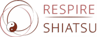 logo-respireshiatsu